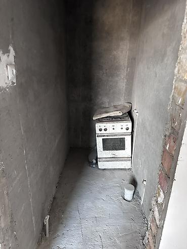 Продажа коттеджей и домов: Продаётся дом с участком. - Отдельно стоящий одноэтажный дом с — 9