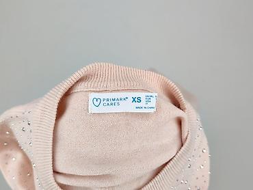 pull and bear ubrania: Primark, Sweter damski, rozmiar XS — 4