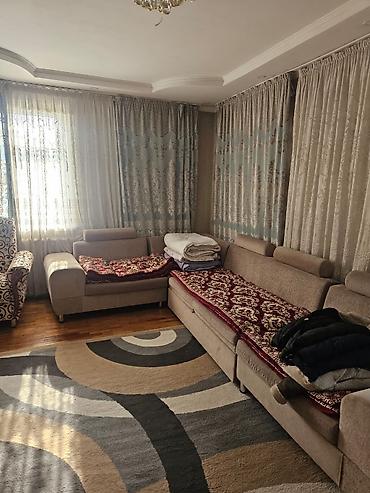 Односпальные кровати: Односпальные кровати — 2