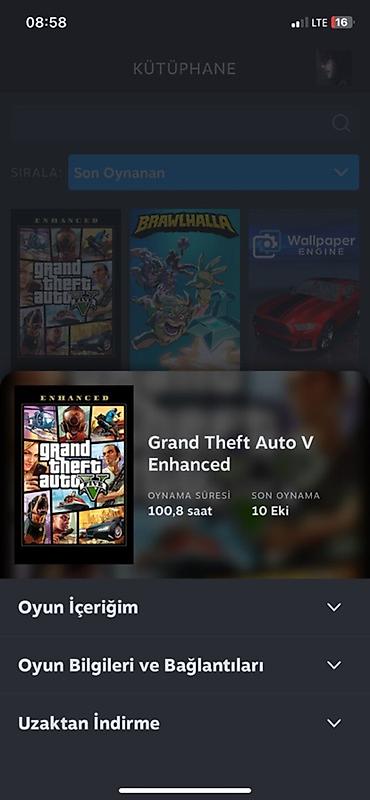 pubg mobile uc pulsuz: Steam kitabxanasında aşağıdakı oyunların və proqramın olduğu hesab — 1