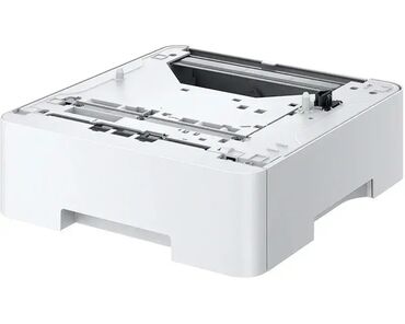 držači za veš mašinu: Brand: KYOCERA |x|x Model: KYOCERA PF-3110 Paper Feeder |x|x Price