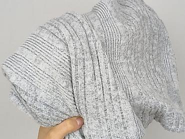 lefties: Shein, Sukienka damska, rozmiar L — 6