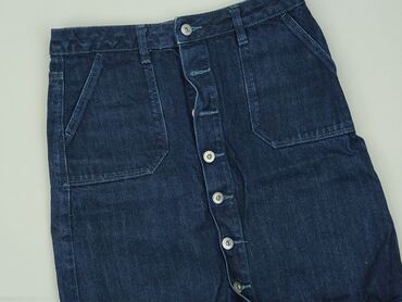 EDC, Women`s skirt, size XS (EU 34)
