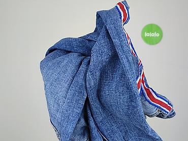 dickies jeans: Diverse, Jeansy damskie, rozmiar S — 4