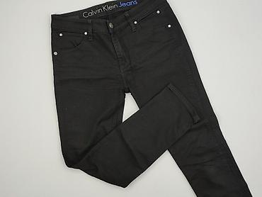 hello klein: Calvin Klein Jeans, Jeansy dla mężczyzn, rozmiar M — 1