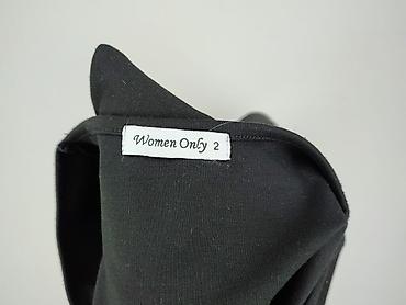 primark cena: Sukienka damska, rozmiar S — 4