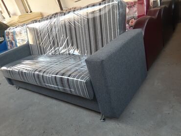 Мебель на заказ: Мебель на заказ, Диван, кресло — 16