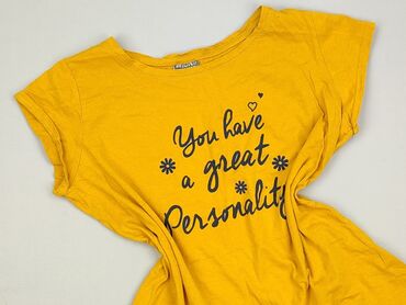 T-shirty: Beloved, T-shirt damski, rozmiar XL