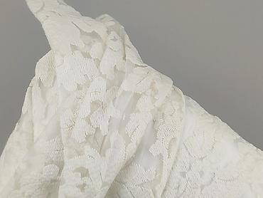 tutu spódnice: Forever 21, Spódnica damska, rozmiar M — 6