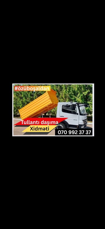 Təmizlik: Təmizlik | Ofislər, Mənzillər, Evlər | Təmirdən sonra təmizlik