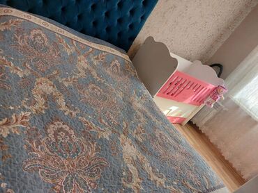 Həyət evləri və villaların satışı: 2 otaqlı, 50 kv. m, Yeni təmirli — 8