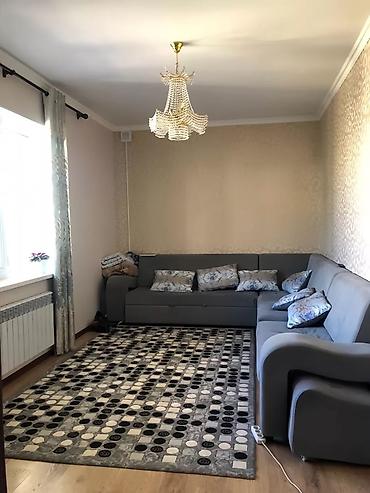 особняк кок жар: Срочно продаю 2 этажный особняк Жилмассив КокЖар Улица ЖениЖок — 3