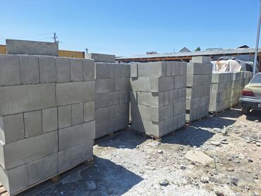 замок электронный: Полистиролбетонный блок, 600x200x300, D600, Самовывоз, Платная доставка