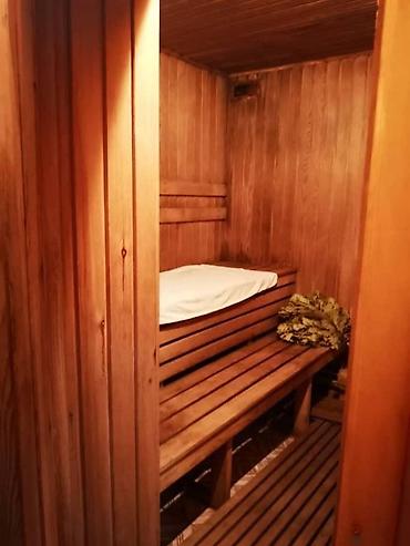 Посуточная аренда домов: Эксклюзив. VIP residence. Аренда особняка. Аренда дома. Длительно — 26