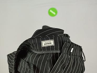 figi h: Pimkie, Spodnie materiałowe damskie, rozmiar 2XS — 4