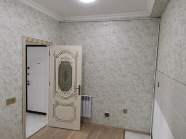 Köhnə tikili: Masazır, 3 otaqlı, Köhnə tikili, 68 kv. m — 7