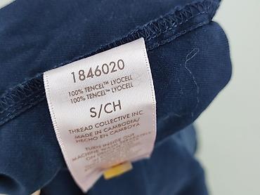 ce firma e: Tedi, Sukienka damska, rozmiar S — 6