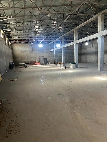zabratda: İcarəyə Anbar Verilir – Sabunçu rayonu, Zabrat Ünvan: Sabunçu rayonu — 6