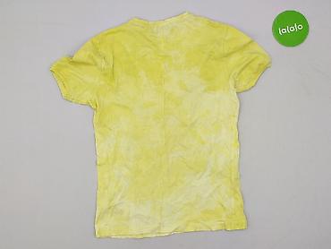 bluzki solar: Topman, T-shirt damski, rozmiar XS — 3