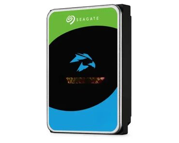 grejač za ta peć 3 5kw: Brand: SEAGATE |x|x Model: SEAGATE 6TB 3.5 inča SATA III 256MB