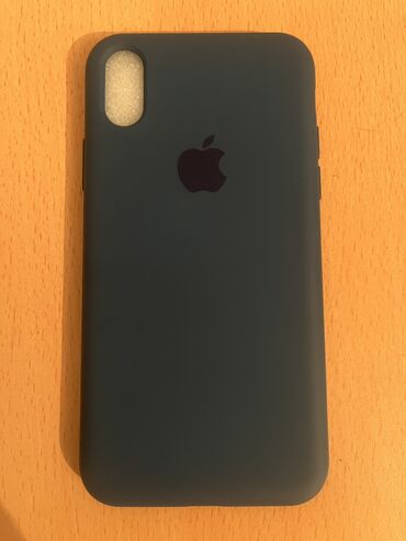 Kabrolar: IPhone X/XS kabro mavi YENİ
Ciddi alıcılar buyursun ✅