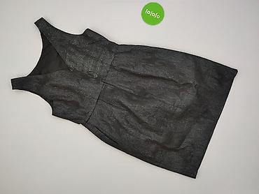 galant garnitury: Darling, Sukienka damska, rozmiar L — 3