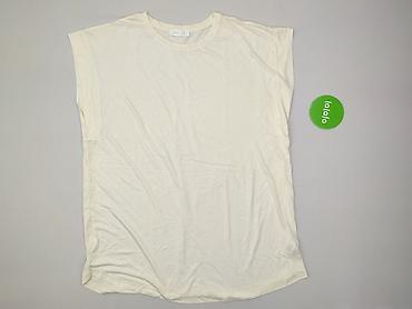 us polo: Primark, T-shirt damski, rozmiar XL — 2