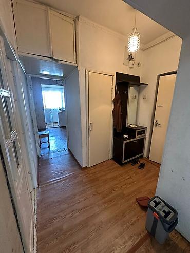 Продажа квартир: 3 комнаты, 64 м², 105 серия, Старый ремонт — 7