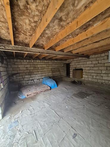 Həyət evləri və villaların satışı: 4 otaqlı, 132 kv. m — 17