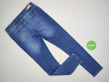 guess plus size: Orsay, Jeansy damskie, rozmiar L — 3