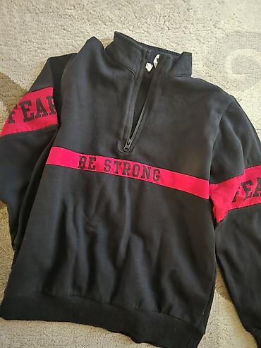 Jaketlər: Jaket, Uniseks, 8 - 9 yaş, Adidas — 16