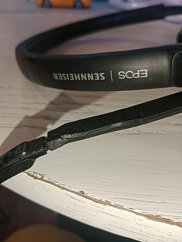 Slušalice:                     O    R    I    G    I    N    A    L  ®   ( BEST — 18