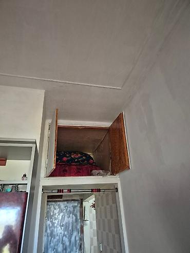 doşək satışı: 2 dene ayri ayri tek kravatluq 2cut dosek satilir cehizlerimdi hec — 6