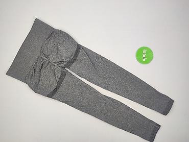 lech hydro active: Legginsy Sportowe damskie, rozmiar L — 3