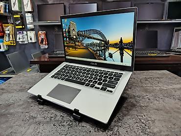 msi gf76: Для программирования, Новый, AMD Ryzen 5 — 2
