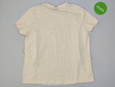 lody paliona: Shein, T-shirt damski, rozmiar XL — 3