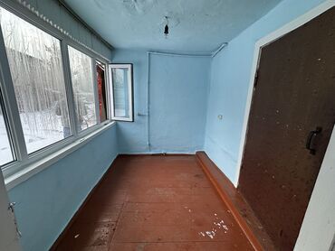 село кара жыгач дом: 65 м², 2 комнаты, Парковка, Забор, огорожен