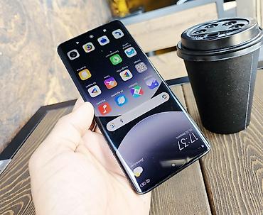 xiaomi note 13 pro plus: Redmi, Redmi Note 14 Pro, Б/у, 512 ГБ, цвет - Черный, 2 SIM — 7