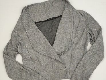 top sweterkowy h: Tatuum, Sweter damski, rozmiar S