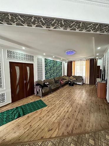 Продажа коттеджей и домов: 6 комнат и более, 175 м², 15 соток, Кой-Таш, Собственник at lalafo.kg — 21 Продажа коттеджей и домов: 6 комнат и более, 175 м², 15 соток, Кой-Таш, Собственник — 21