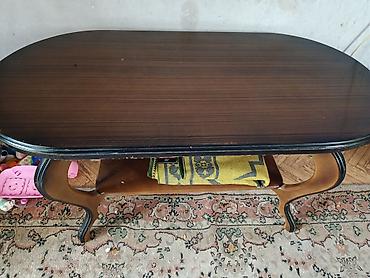 bed: Sinigi yoxdu yaxsi veziyyetde — 1