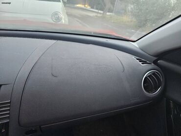 Mazda: Mazda RX-8: 1.3 l. | 2006 έ. Κουπέ — 7