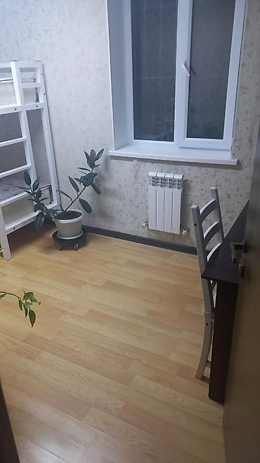 сарахси: «✨ Добро пожаловать в яркий хостел 📍 в самом центре Бишкека, рядом с — 3