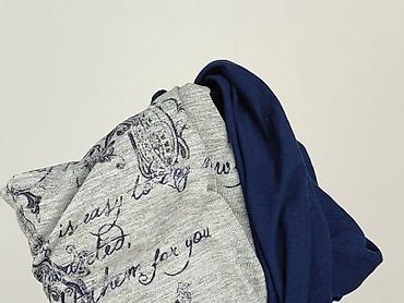 tnf: Biaggini, Kardigan damski, rozmiar 2XL — 6