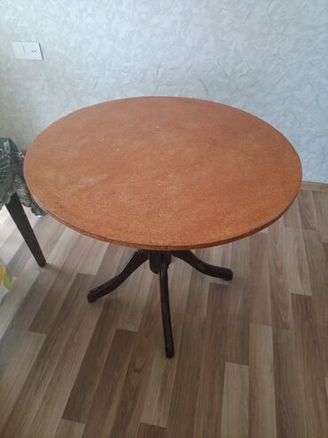 Üzüklər: Diqqət Nəzərinizə, Qədimi Əntiq Sovetdən Qalma daş kimi çox möhkəm və — 10