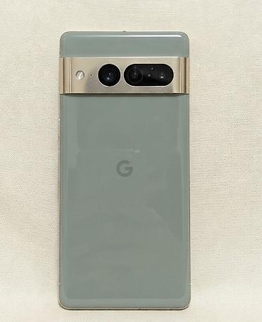 fimi x8 mini: Google Pixel 7 Pro, Новый, 128 ГБ, цвет - Зеленый, eSIM — 1