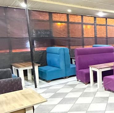 tarqovu restoran: 9 dest 1.20 lik ela veziyyetde.
1 dest 180 azn 
Unvan Baki Vesile🌹 — 2