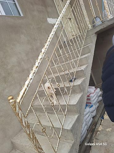 Barmaqlıqlar: Salam .60 azn baslayanHer novde ve isdediyniz rusumde — 13