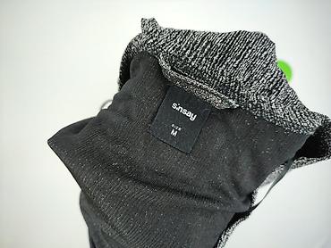 modbis sklep: Sinsay, Sukienka damska, rozmiar M — 6