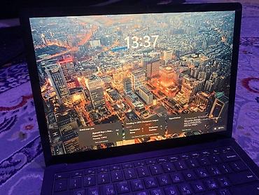 apple macbook: Ноутбук Microsoft Surface Laptop (серия с классическим логотипом на — 2
